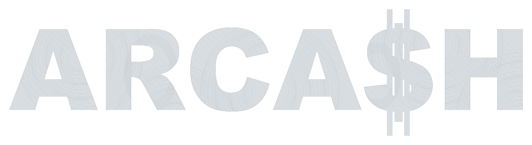 ArCash